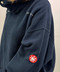 thumbail5