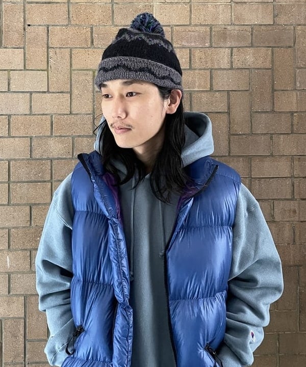 swimyさま専用 ピルグリム サーフ+サプライ 京都（1137360） スタイリング