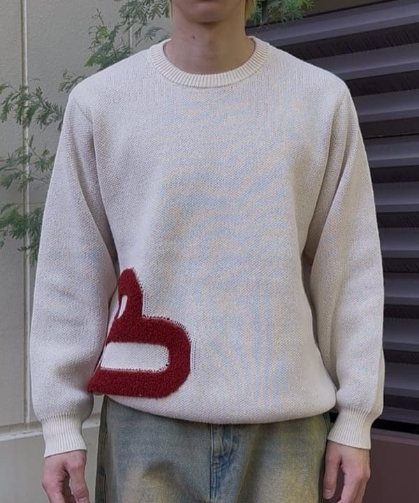 image4