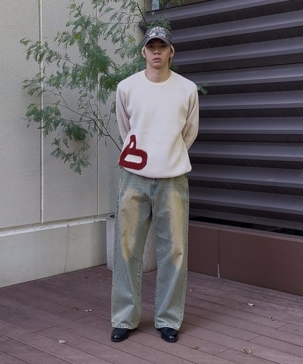 image1