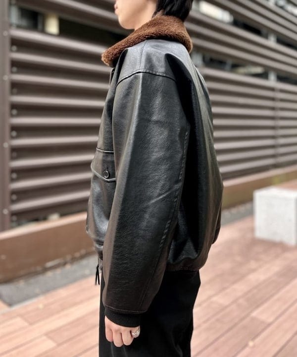 image7