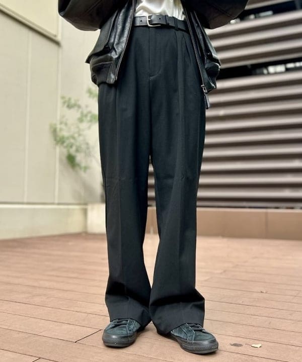 image9