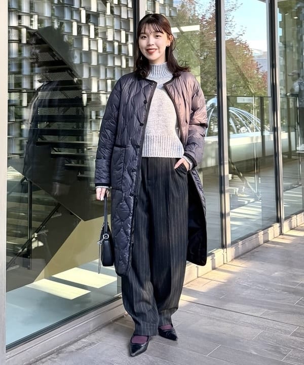 B:MING LIFE STORE by BEAMS のもと