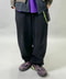 thumbail8