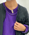 thumbail7