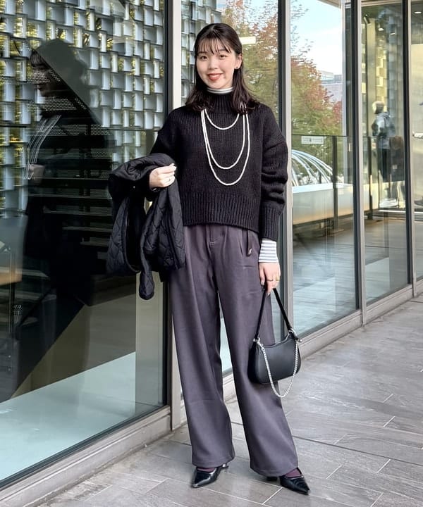 B:MING LIFE STORE by BEAMS のもと