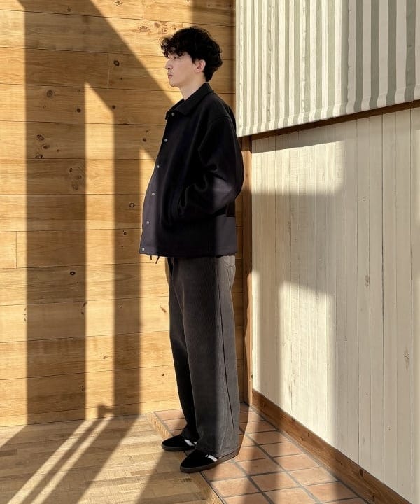 ビーミング ライフストア by ビームス くずはモール店（1137414