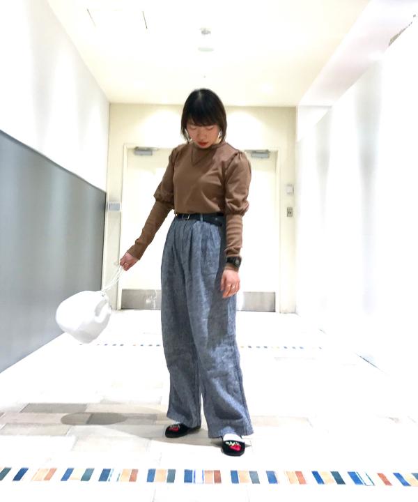 image1