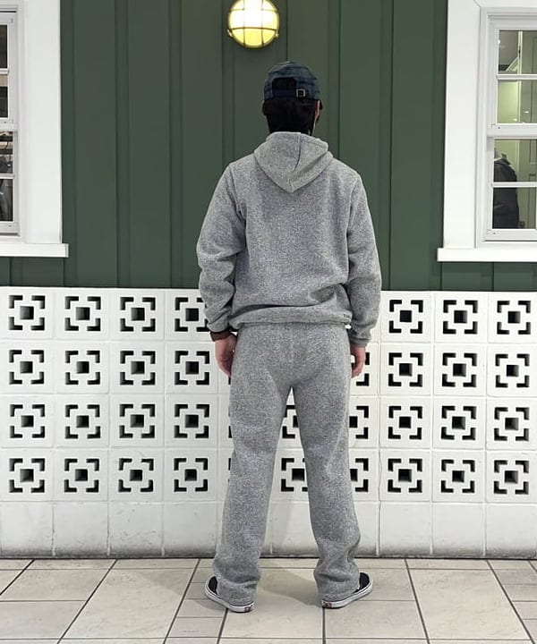 ビームス ゴルフ 新静岡セノバ店（1137438） スタイリング