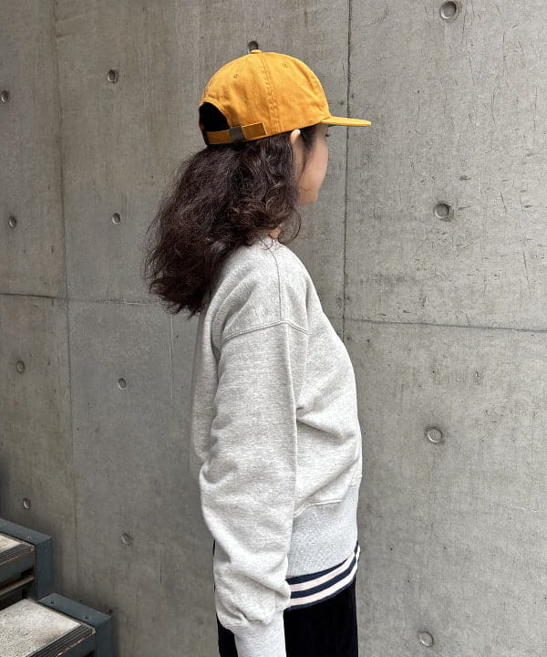 image5
