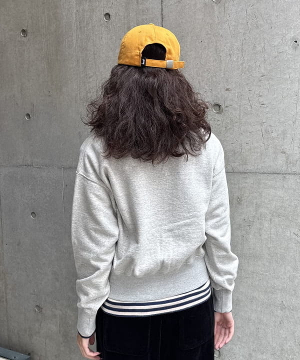 image6