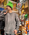 thumbail7