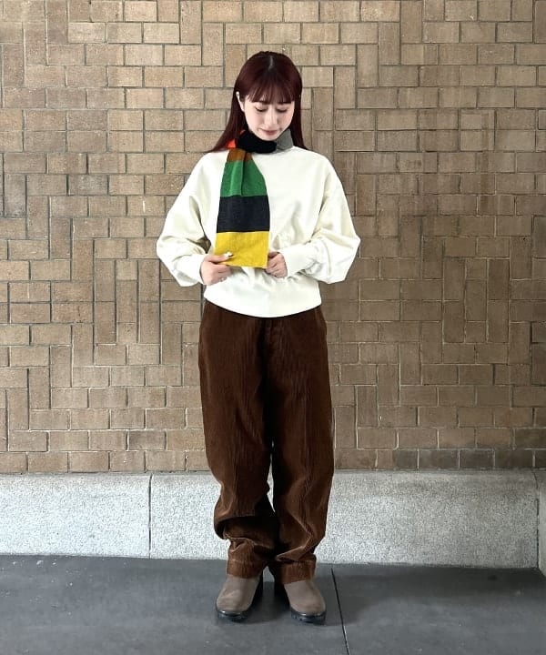 ゴート　オコリンボール　クリアラメ　ソフビ　マーミット ピルグリム サーフ+サプライ 京都（1137474） スタイリング