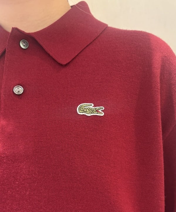 大石彩可さんの「BEAMS WOMEN｜ニュースペーパーバッグ ミニ」を使ったコーディネート