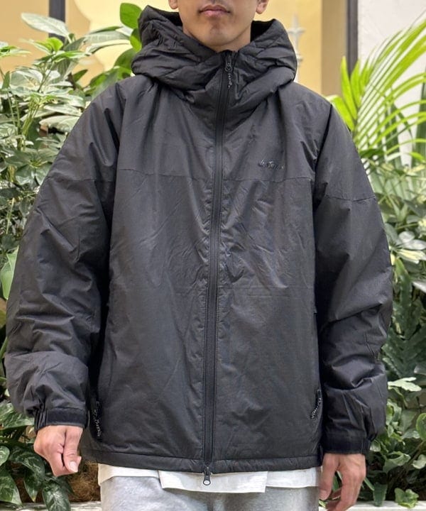 ビームス ららぽーとEXPOCITY（1137484） スタイリング