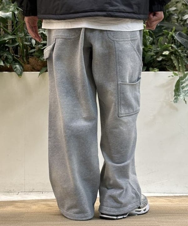 ビームス ららぽーとEXPOCITY（1137484） スタイリング