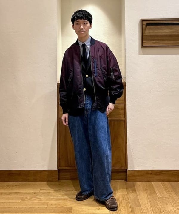 image1
