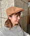 thumbail8
