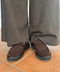 thumbail9