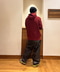 thumbail2
