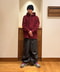 thumbail1