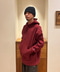thumbail3