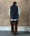 thumbail8