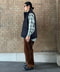 thumbail7