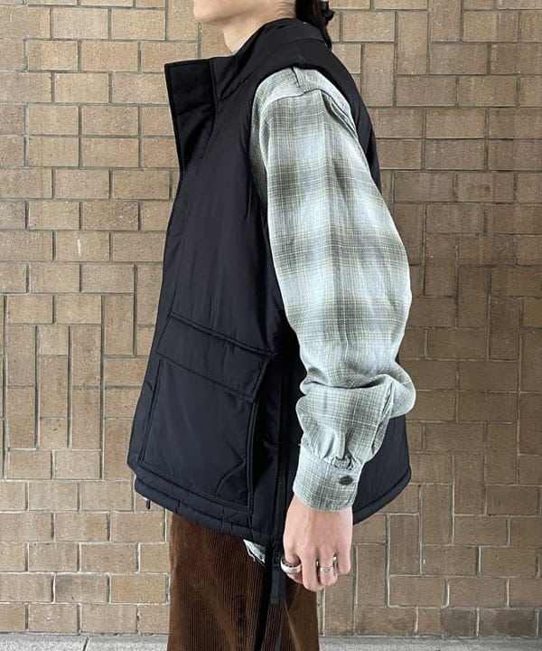 ピルグリム サーフ+サプライ 京都（1137496） スタイリング