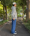 thumbail3