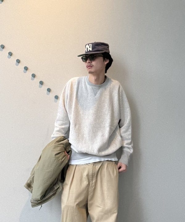 image7