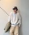 thumbail7