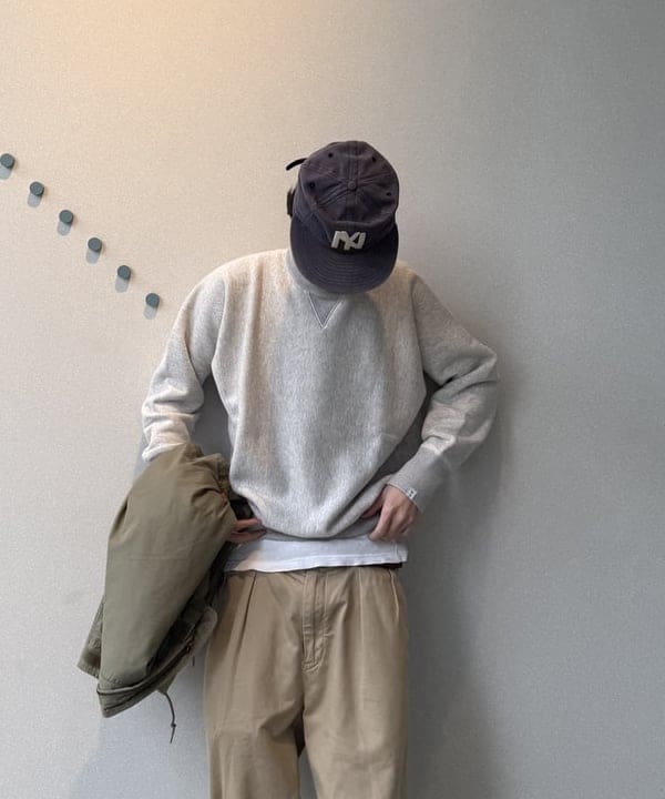 image6