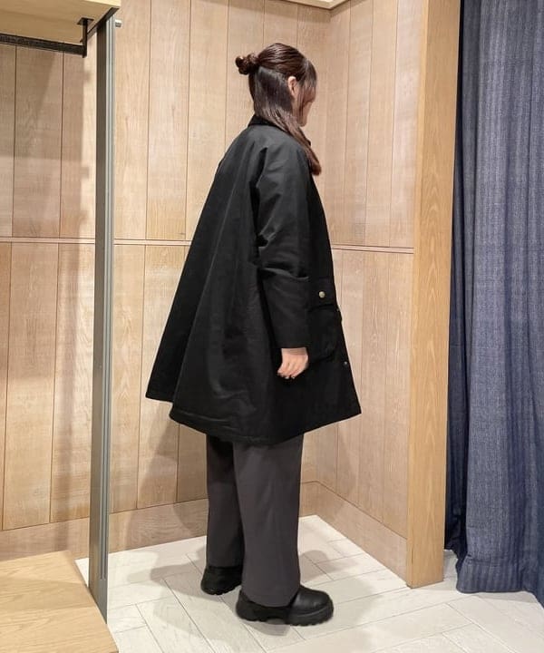 STUDIO BOHEME / 上下24m STUDIO BOHEME / 上下24m 楽天市場】クーポン