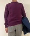 thumbail5