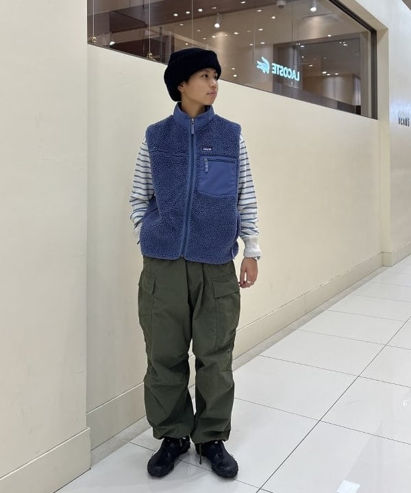 image1