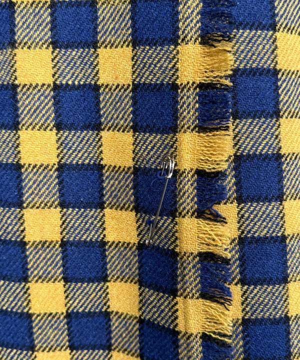 image7