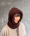 thumbail9