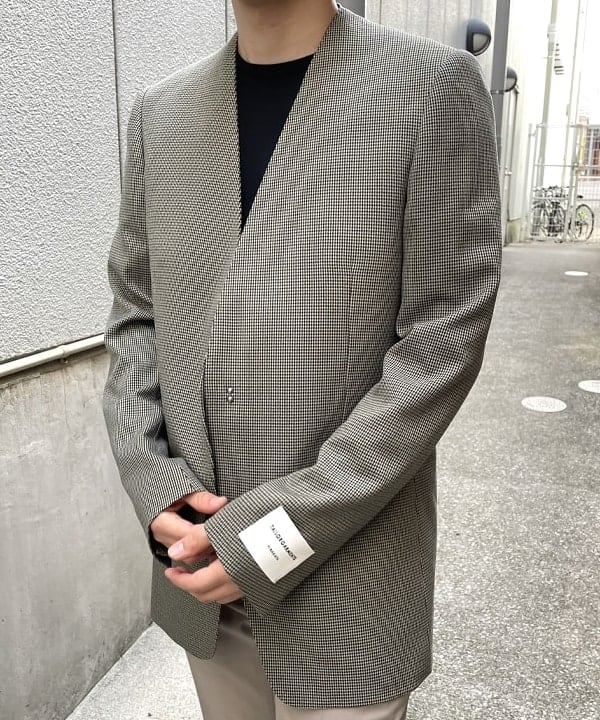 image4