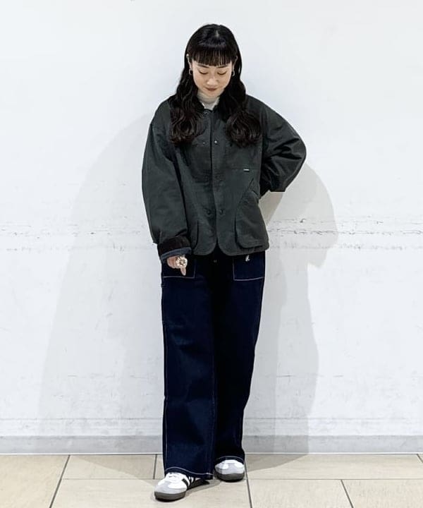 ビーミング ライフストア by ビームス テラスモール湘南店（1137583