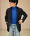 thumbail2