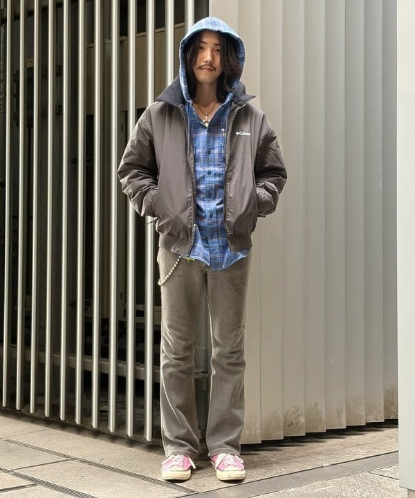 ニュース Understanding the Organic Intercalation for Aqueous Zinc-Ion