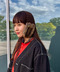 thumbail7