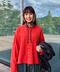 thumbail8