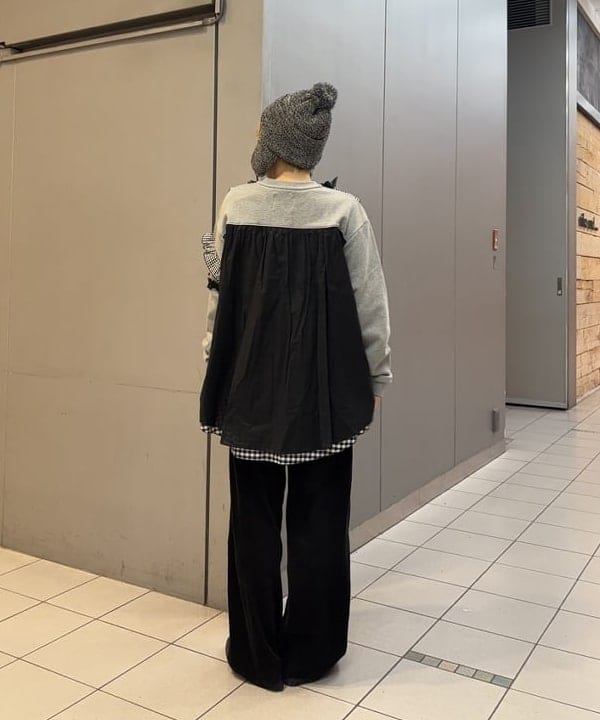 image3
