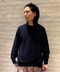 thumbail9