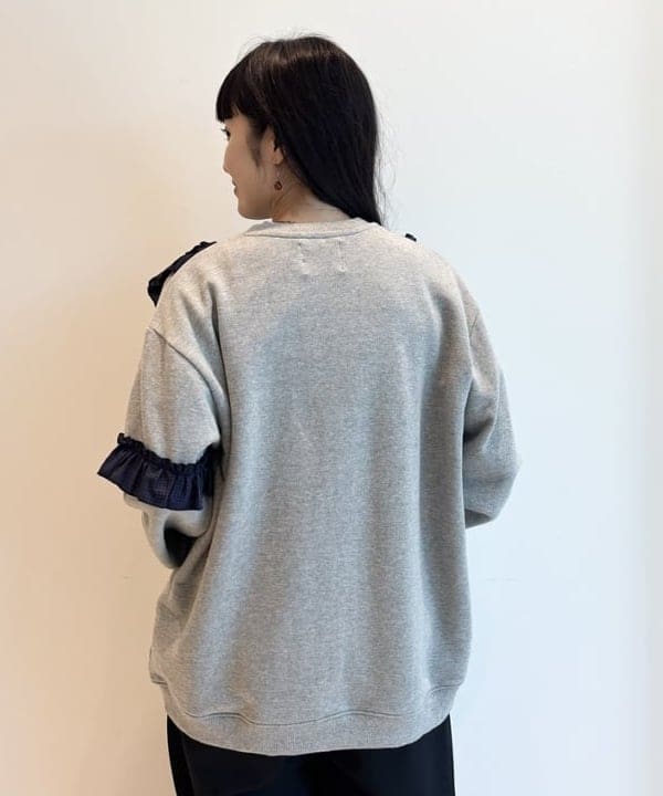 image6