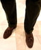 thumbail3