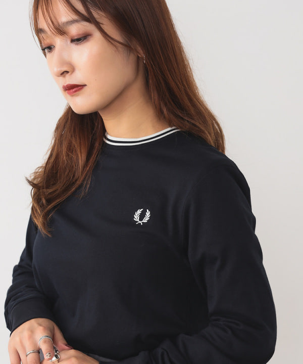 松本 佳菜子さんの「BEAMS WOMEN｜ストレッチ ブーツ」を使ったコーディネート