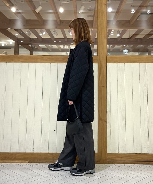 ビーミング ライフストア by ビームス 新静岡セノバ店（1137647